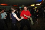 2008 02 02 kaval boogie 081